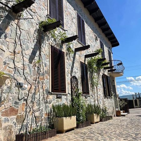デヴァ Luxury House Teodoraヴィラ エクステリア 写真