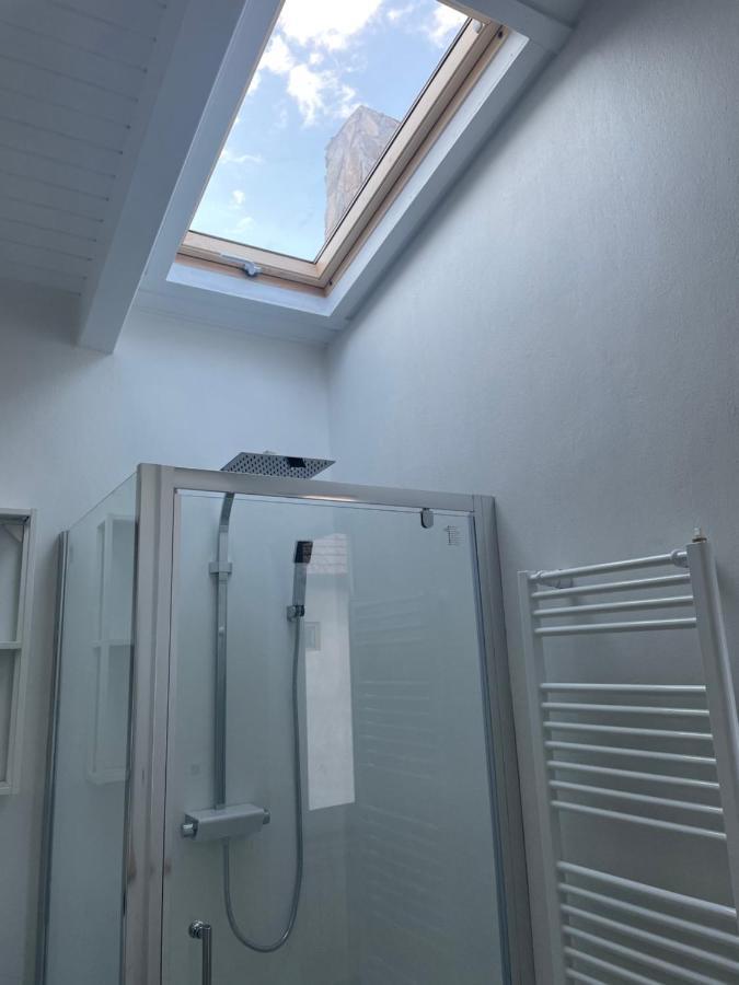デヴァ Luxury House Teodoraヴィラ エクステリア 写真