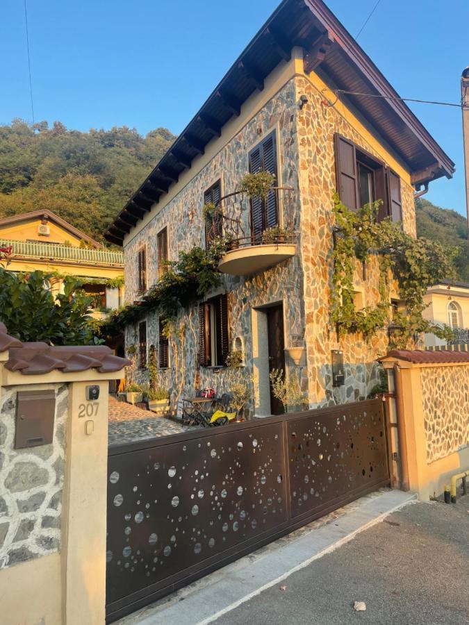 デヴァ Luxury House Teodoraヴィラ エクステリア 写真