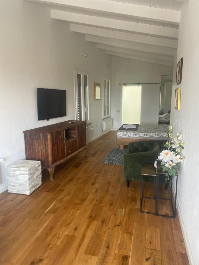 デヴァ Luxury House Teodoraヴィラ エクステリア 写真